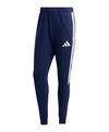 adidas Tiro 26 League Jogginghose Trainingshose Herren - weiss