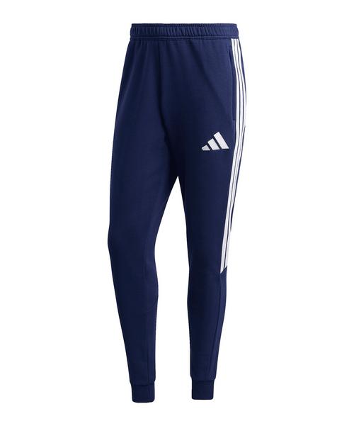 adidas Tiro 26 League Jogginghose Trainingshose Herren