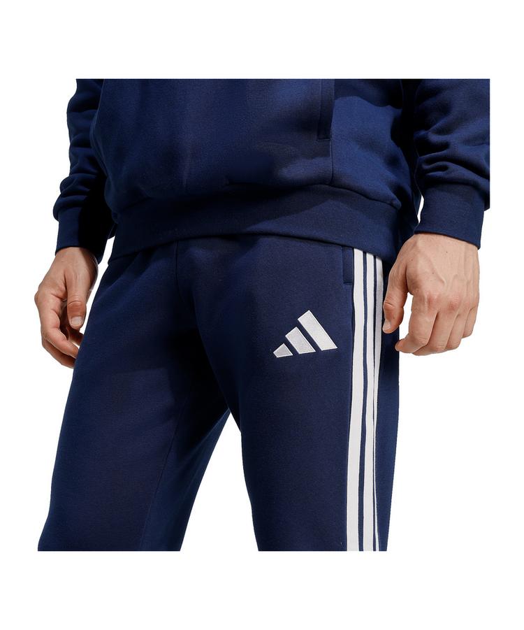 adidas adidas Tiro 26 League Jogginghose Trainingshose Herren - weiss - 0 | SportScheck