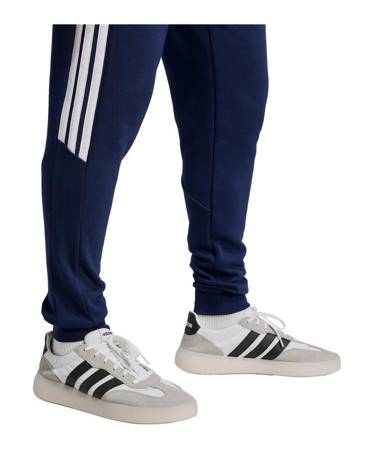 adidas adidas Tiro 26 League Jogginghose Trainingshose Herren - weiss - 1 | SportScheck