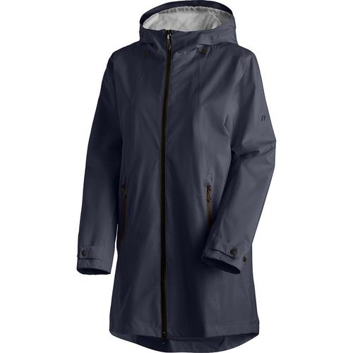 Maier Sports CORINNA 2.0 Softshelljacke Damen