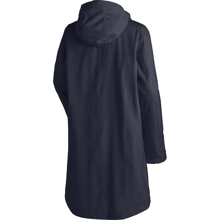 Maier Sports Maier Sports CORINNA 2.0 Softshelljacke Damen - Marine3272 - 0 | SportScheck