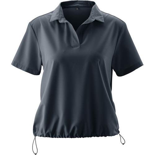 Gonso Adventure Blouse W Trikot Damen