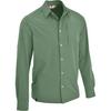 Maul Sport Veniv 1/1 fresh Outdoorhemd Herren - T&uuml;rkis242