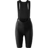 Gonso SQlab GO Bib Cargo W Fahrradshorts Damen - Schwarz01104