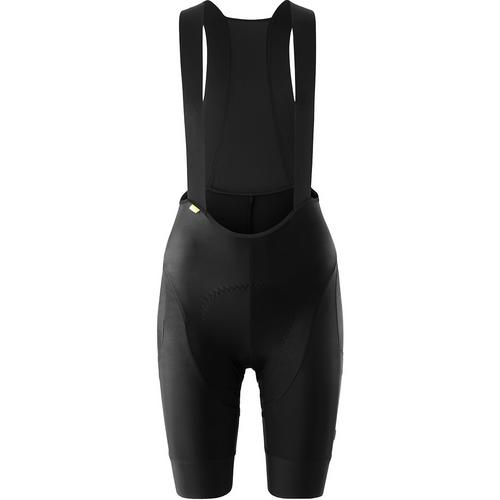 Gonso SQlab GO Bib Cargo W Fahrradshorts Damen