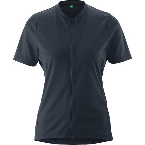 Gonso SITIVO Trikot Green W Trikot Damen