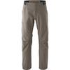 Gonso Adventure Pants M Fahrradhose Herren - Grau0633