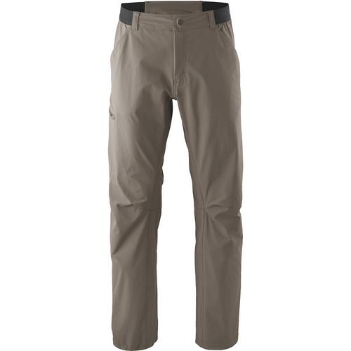 Gonso Adventure Pants M Fahrradhose Herren