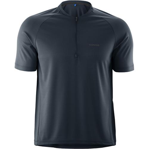 Gonso SITIVO Trikot Blue M Trikot Herren