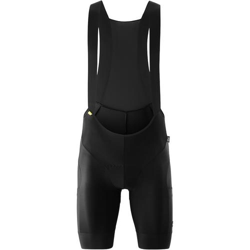 Gonso SQlab GO Bib Cargo M Fahrradshorts Herren