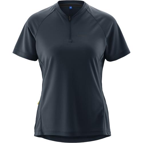 Gonso SITIVO Trikot Blue W Trikot Damen