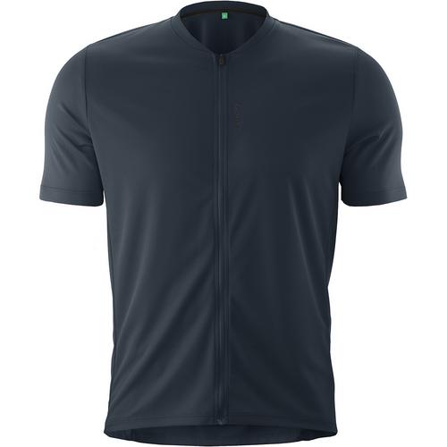 Gonso SITIVO Trikot Green M Trikot Herren