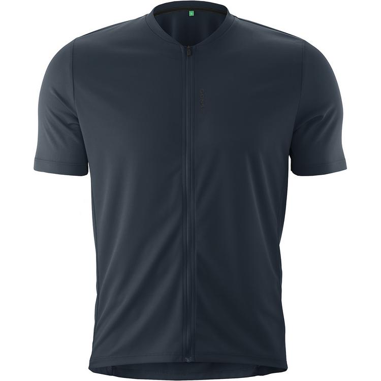 Gonso Gonso SITIVO Trikot Green M Trikot Herren - Hellbraun8226 - 0 | SportScheck