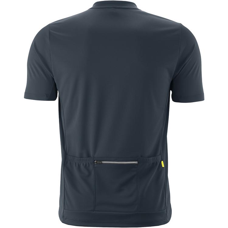 Gonso Gonso SITIVO Trikot Green M Trikot Herren - Hellbraun8226 - 0 | SportScheck