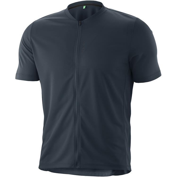 Gonso Gonso SITIVO Trikot Green M Trikot Herren - Hellbraun8226 - 1 | SportScheck