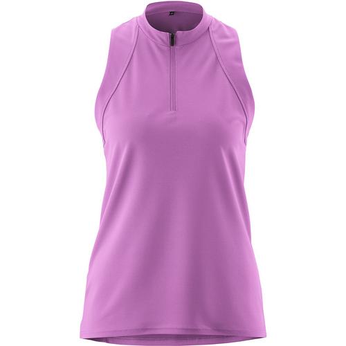 Gonso Adventure Top Sleeveless W Trikot Damen