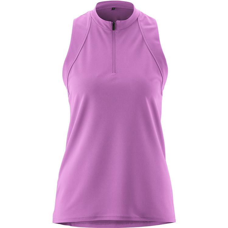 Gonso Gonso Adventure Top Sleeveless W Trikot Damen - Lila466 - 0 | SportScheck