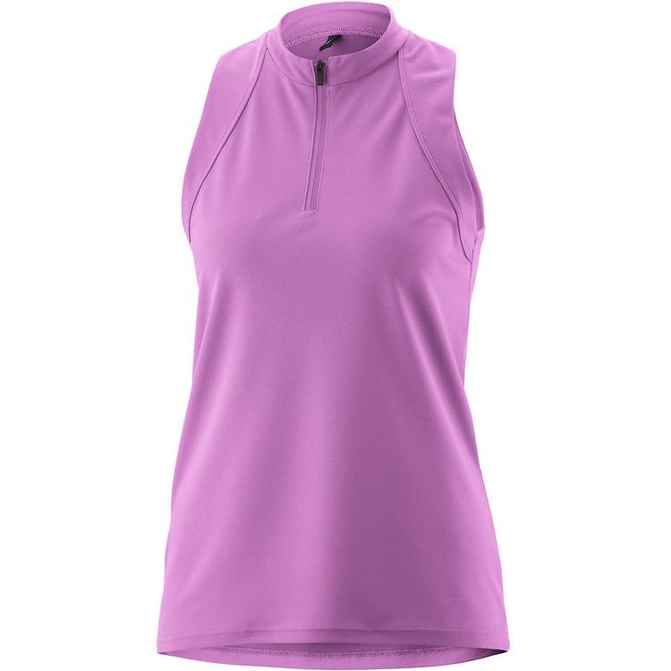 Gonso Gonso Adventure Top Sleeveless W Trikot Damen - Lila466 - 1 | SportScheck