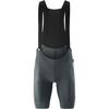 Gonso SQlab GO Bib Cargo M Fahrradshorts Herren - Marine3279