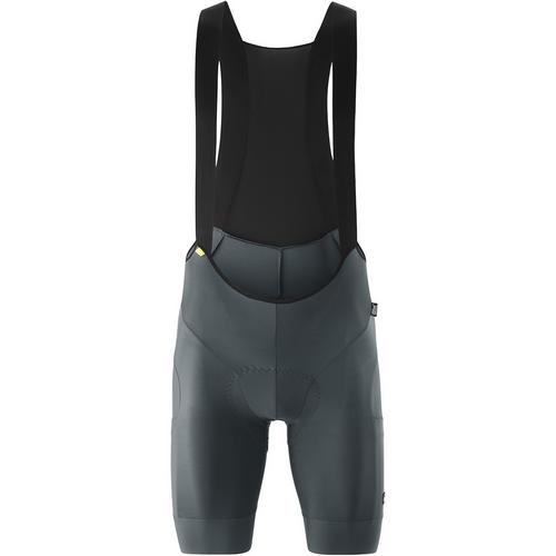 Gonso SQlab GO Bib Cargo M Fahrradshorts Herren