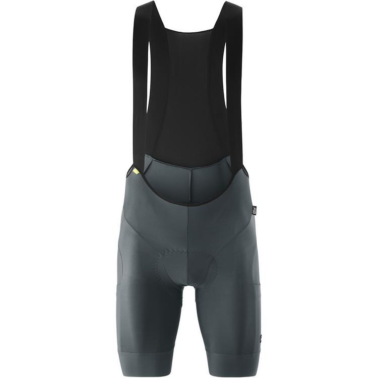 Gonso Gonso SQlab GO Bib Cargo M Fahrradshorts Herren - Marine3279 - 0 | SportScheck