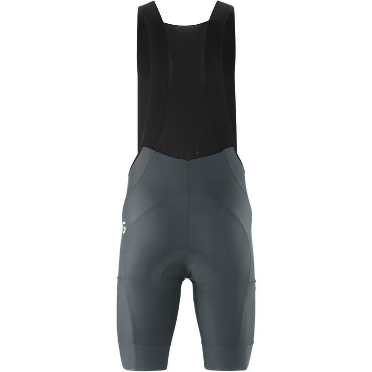 Gonso Gonso SQlab GO Bib Cargo M Fahrradshorts Herren - Marine3279 - 0 | SportScheck