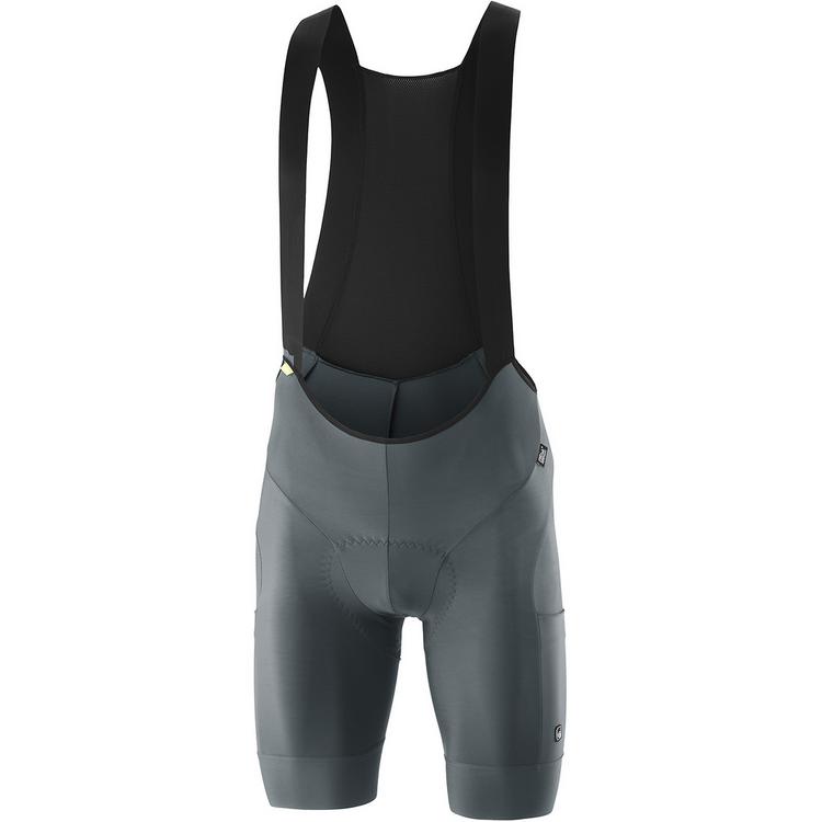 Gonso Gonso SQlab GO Bib Cargo M Fahrradshorts Herren - Marine3279 - 1 | SportScheck