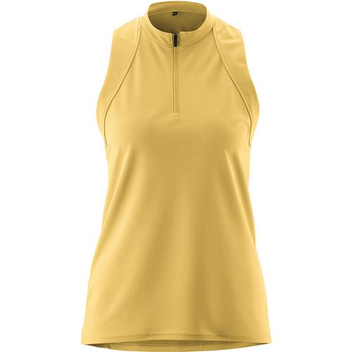 Gonso Adventure Top Sleeveless W Trikot Damen