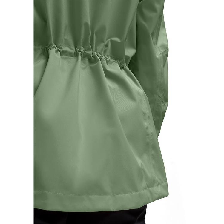 Maier Sports Maier Sports ISABELLA 2.0 Softshelljacke Damen - Gr&uuml;n2068 - 1 | SportScheck