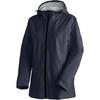 Maier Sports ISABELLA 2.0 Softshelljacke Damen - Marine3272
