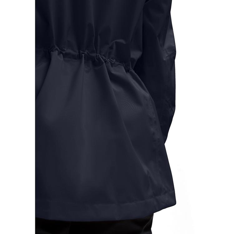 Maier Sports Maier Sports ISABELLA 2.0 Softshelljacke Damen - Marine3272 - 1 | SportScheck