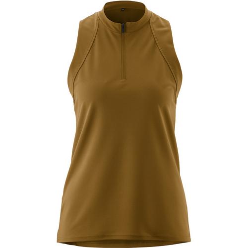 Gonso Adventure Top Sleeveless W Trikot Damen