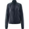 Gonso Adventure Jacket Wind W Fahrradjacke Damen - Hellbraun8226