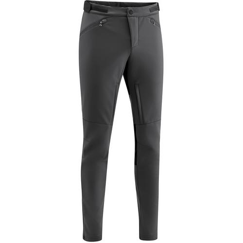 Gonso Skarn Fahrradhose Herren
