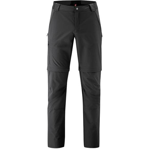 Maier Sports Norit 2.0 Trekkinghose Herren