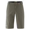 Maier Sports Norit Funktionsshorts Herren - Oliv