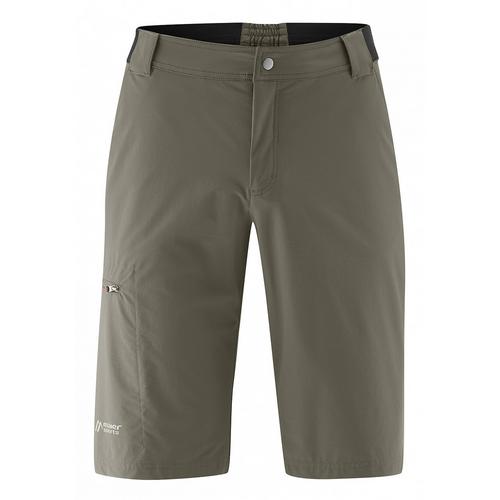 Maier Sports Norit Funktionsshorts Herren