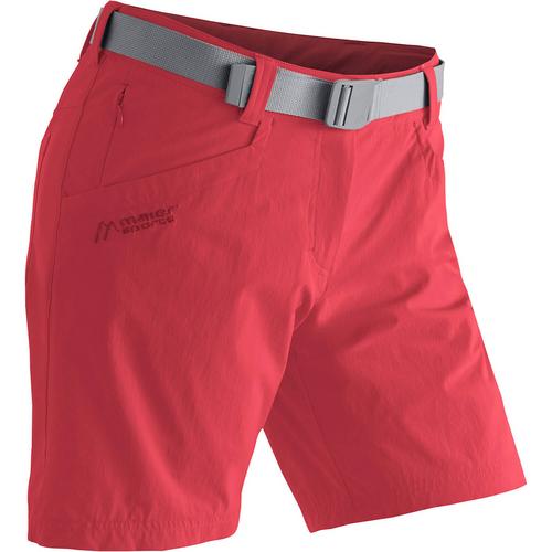 Maier Sports Lulaka Funktionsshorts Damen