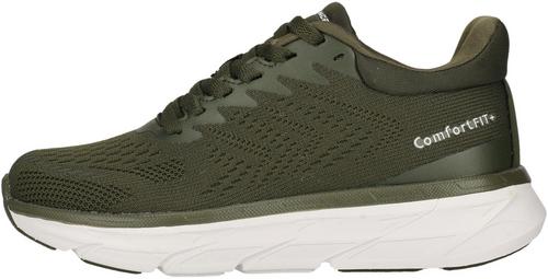 Endurance Masako Sneaker Herren