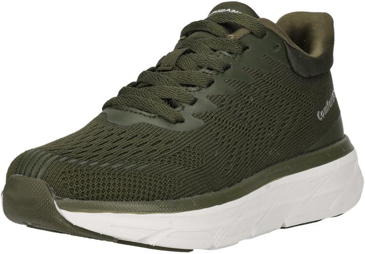 Endurance Endurance Masako Sneaker Herren - 3006 Duffel Bag - 0 | SportScheck