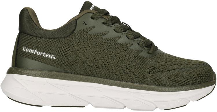 Endurance Endurance Masako Sneaker Herren - 3006 Duffel Bag - 0 | SportScheck