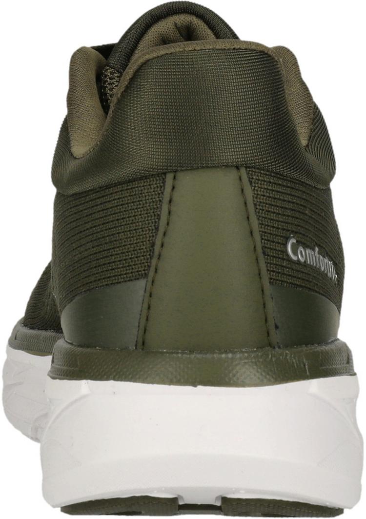 Endurance Endurance Masako Sneaker Herren - 3006 Duffel Bag - 3 | SportScheck