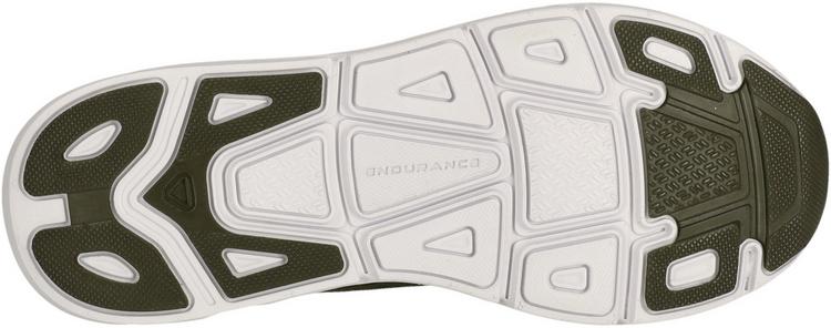 Endurance Endurance Masako Sneaker Herren - 3006 Duffel Bag - 4 | SportScheck