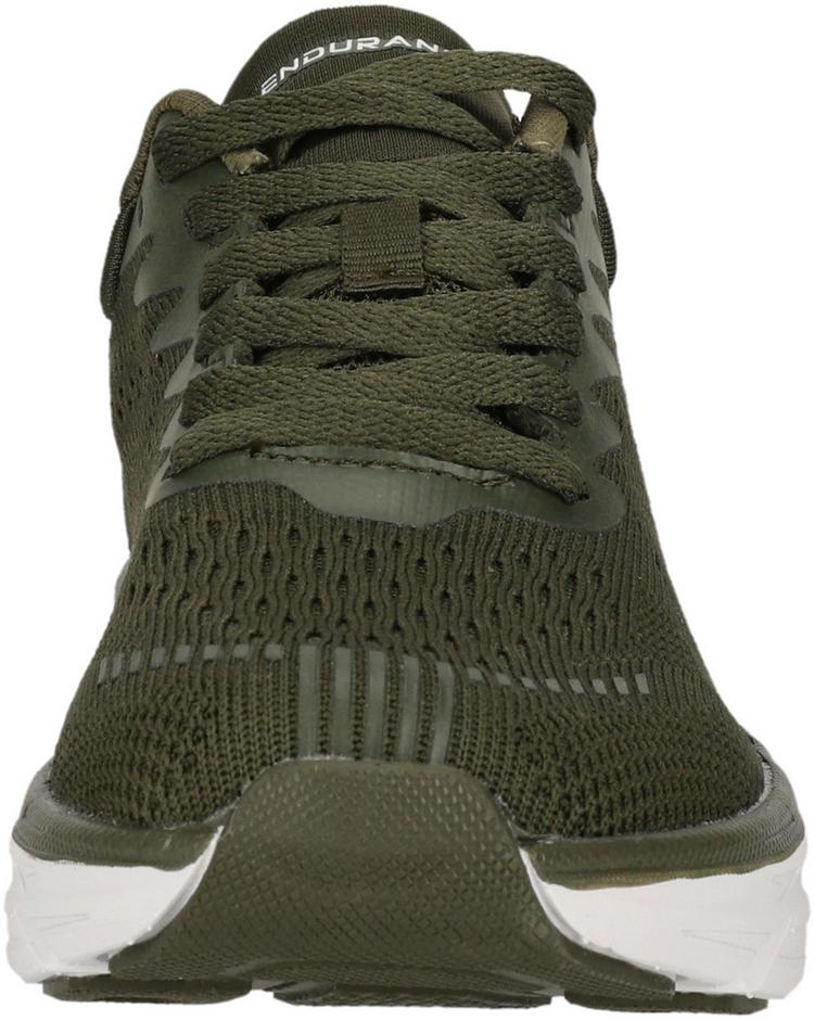 Endurance Endurance Masako Sneaker Herren - 3006 Duffel Bag - 5 | SportScheck