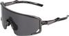 Endurance Phillipe Brille - 1013 Gunmetal