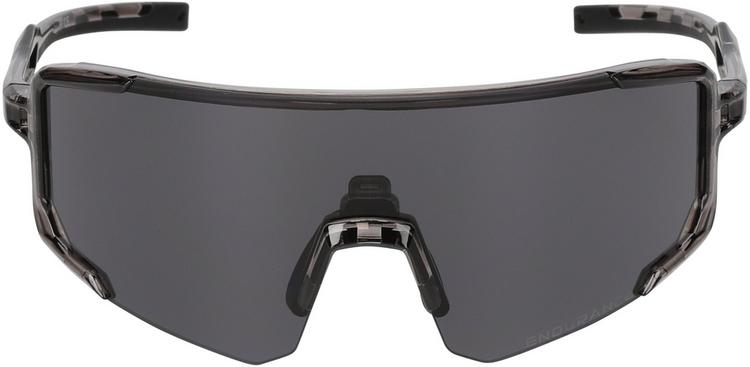 Endurance Endurance Phillipe Brille - 1013 Gunmetal - 0 | SportScheck