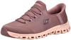 Skechers Sneaker Sneaker Damen - Rot