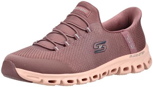 Skechers Sneaker Sneaker Damen