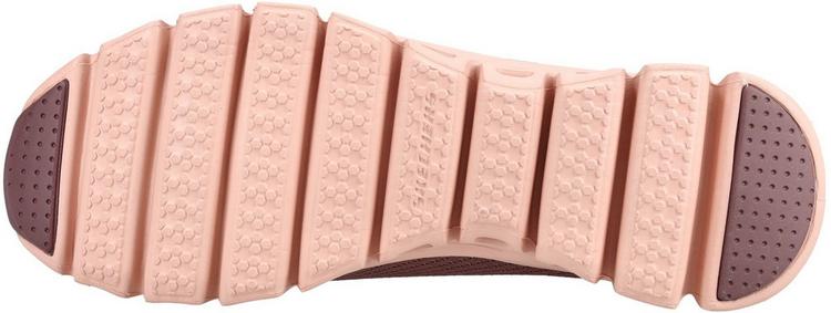 Skechers Skechers Sneaker Sneaker Damen - Rot - 2 | SportScheck